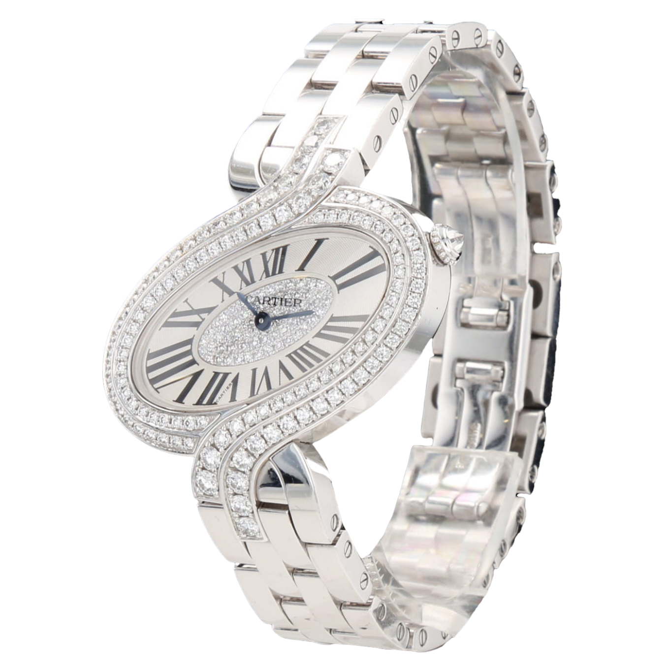 CARTIER_DELICE_GRAND_MODELE image