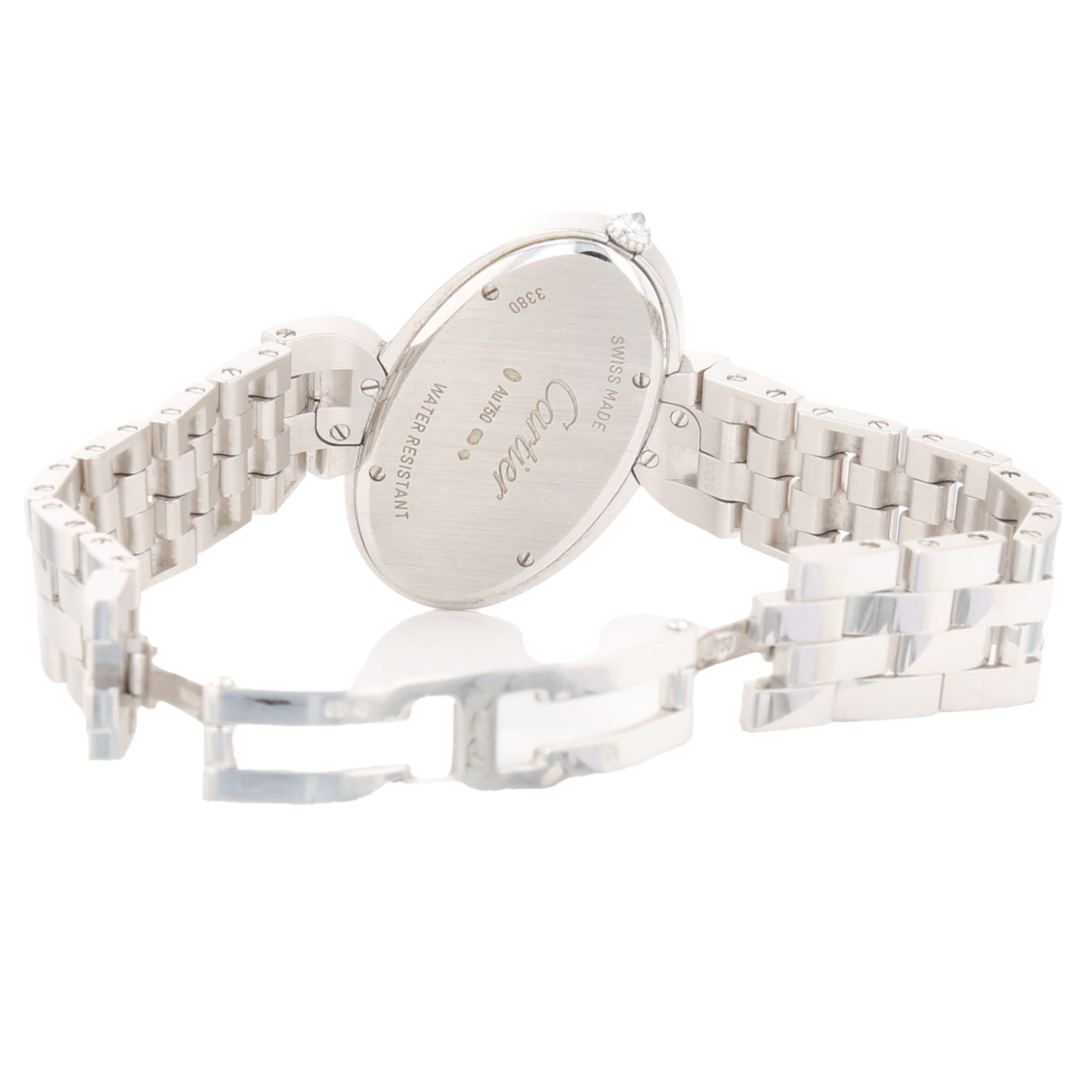 CARTIER_DELICE_GRAND_MODELE image