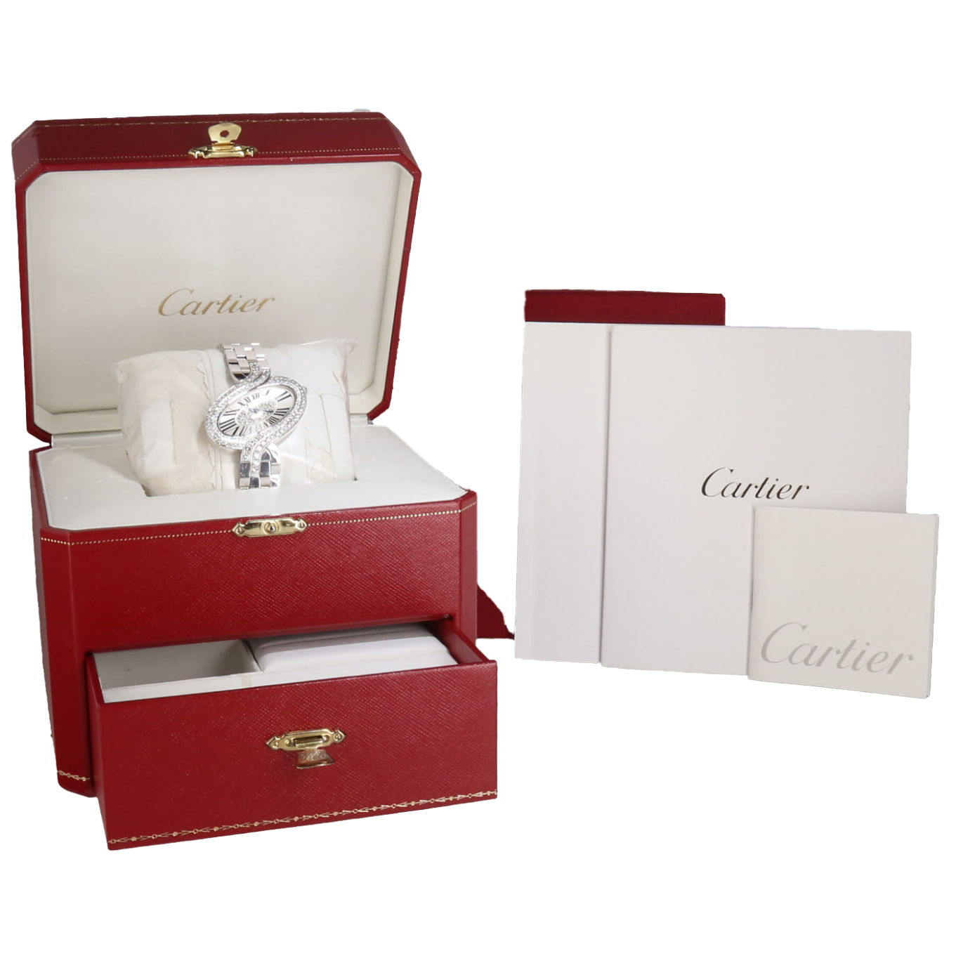 CARTIER_DELICE_GRAND_MODELE image