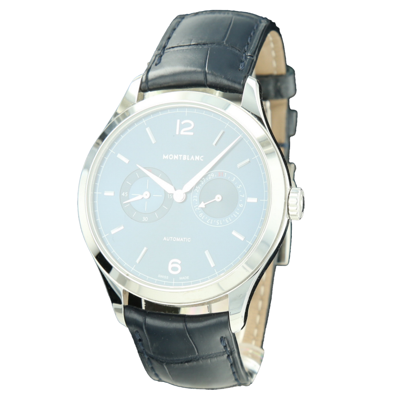 MONTBLANC_HERITAGE_CHRONOMETRIE_TWINCOUNTER_DATE image