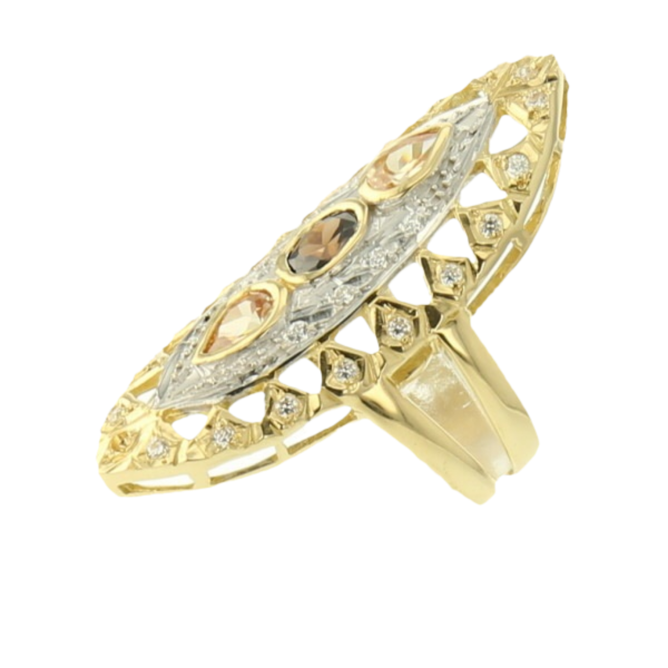BAGUE_ORIENTAL_OR_JAUNE image