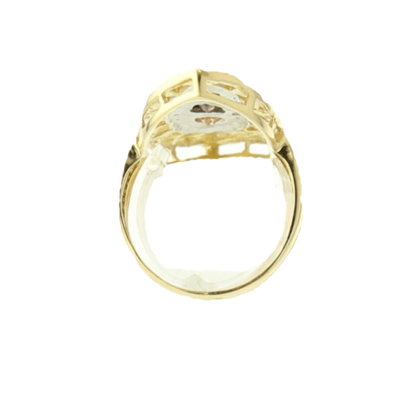 BAGUE_ORIENTAL_OR_JAUNE image
