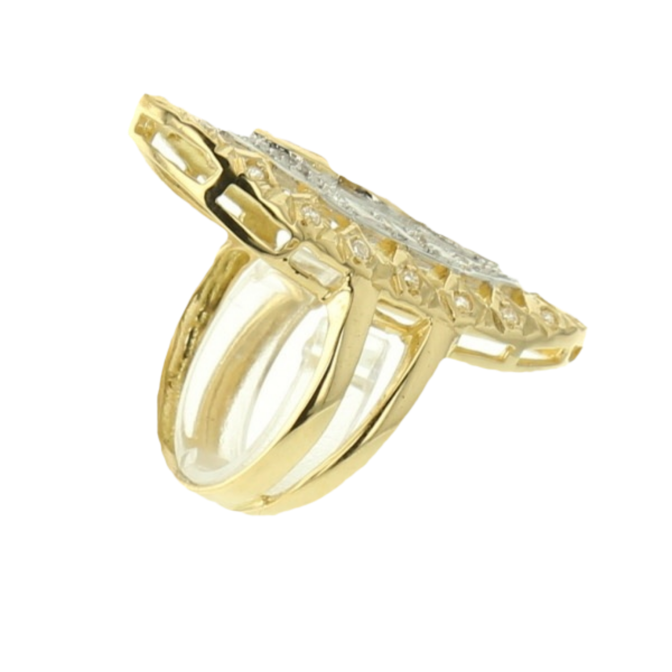 BAGUE_ORIENTAL_OR_JAUNE image