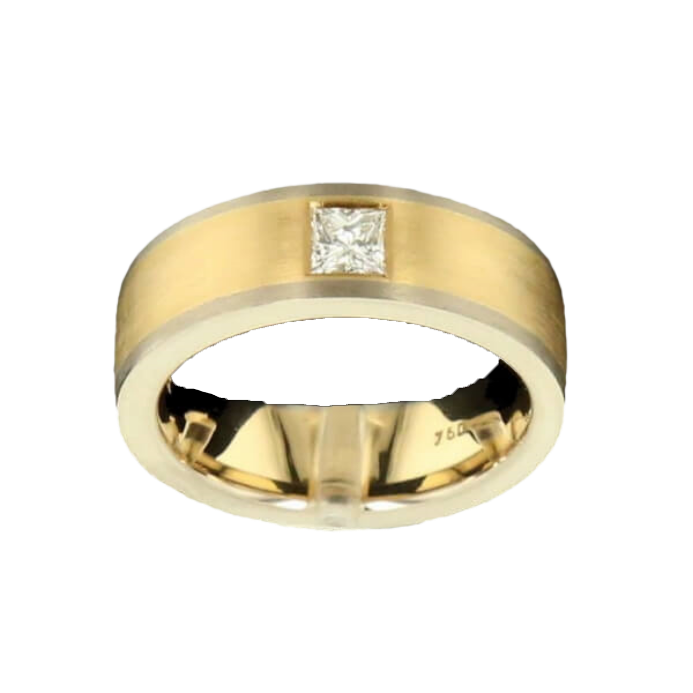BAGUE_PRINCESSE image