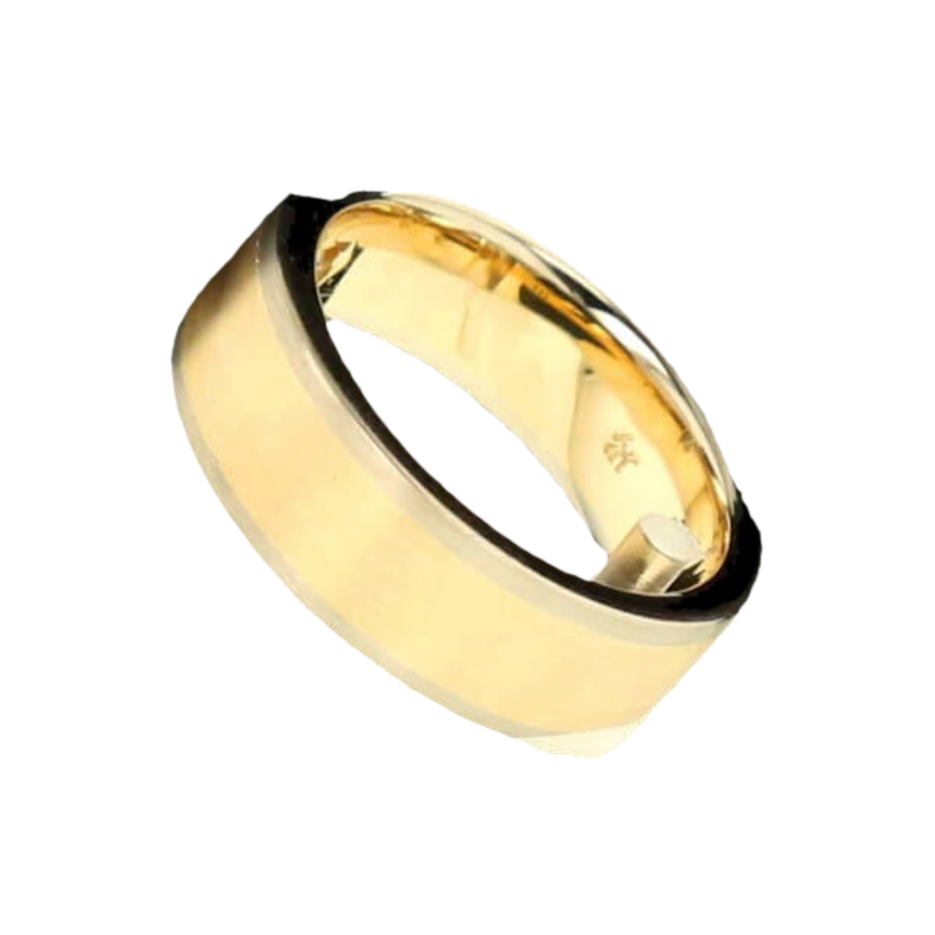 BAGUE_PRINCESSE image