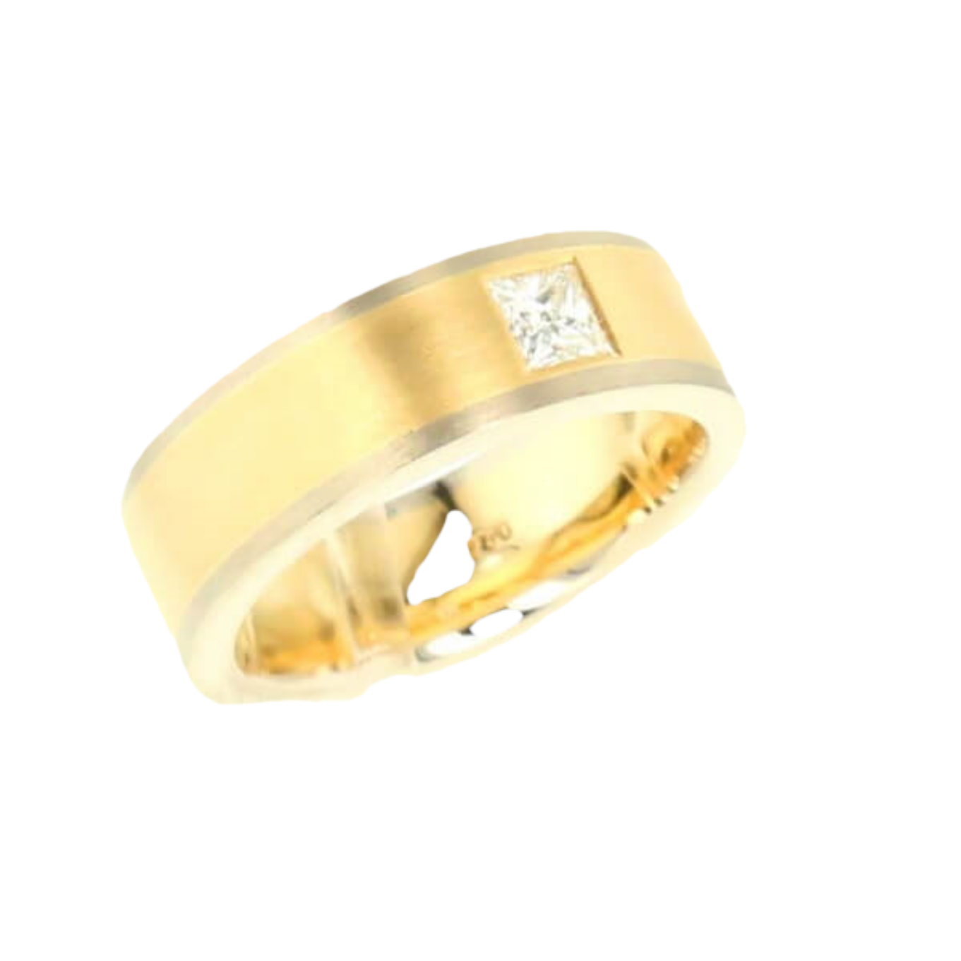 BAGUE_PRINCESSE image