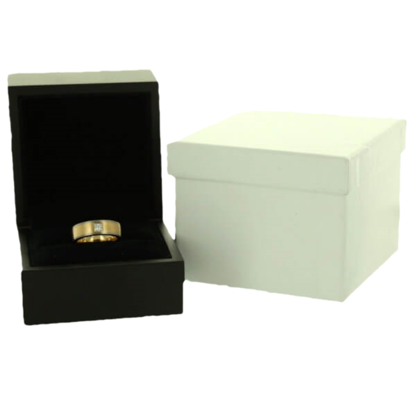 BAGUE_PRINCESSE image