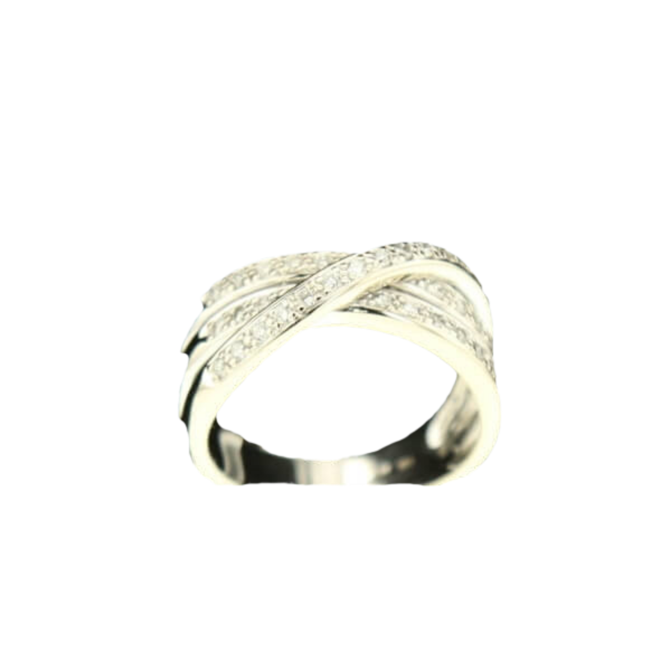 BAGUE_OR_GRIS_DIAMANTS image