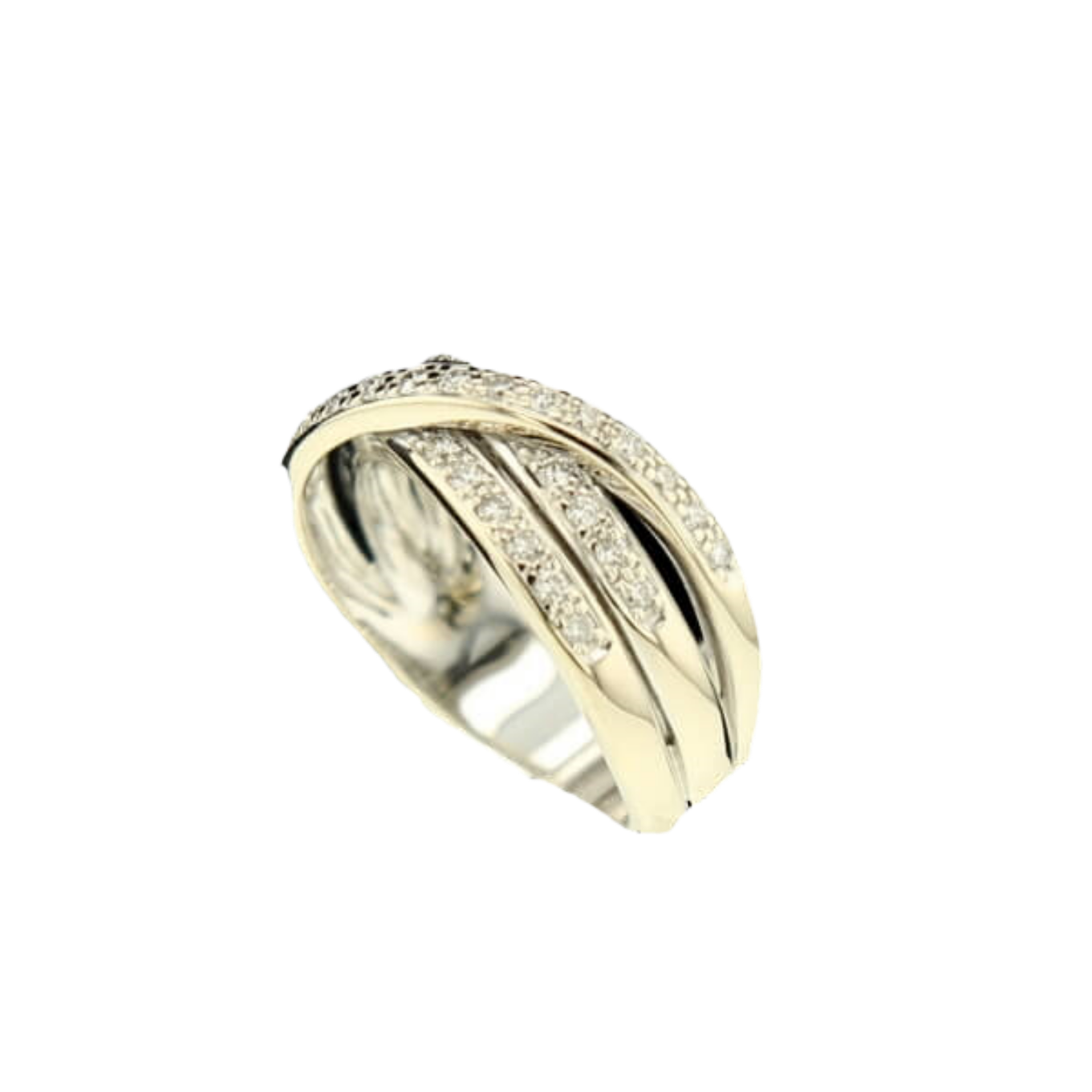BAGUE_OR_GRIS_DIAMANTS image