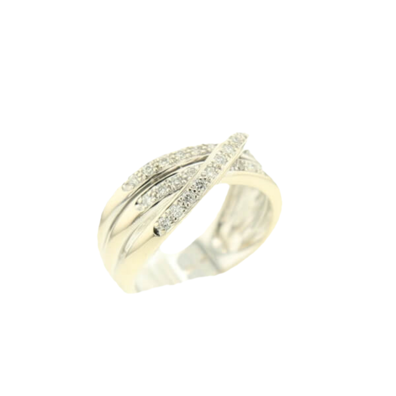 BAGUE_OR_GRIS_DIAMANTS image