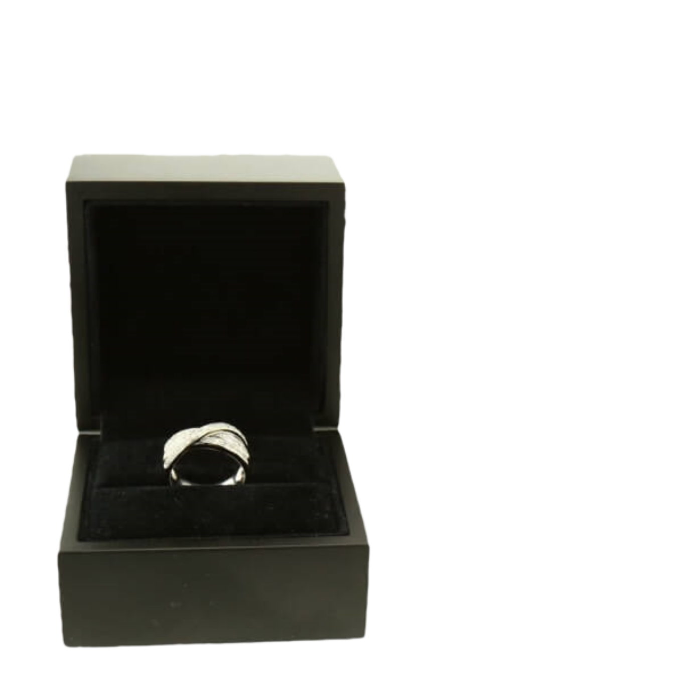 BAGUE_OR_GRIS_DIAMANTS image