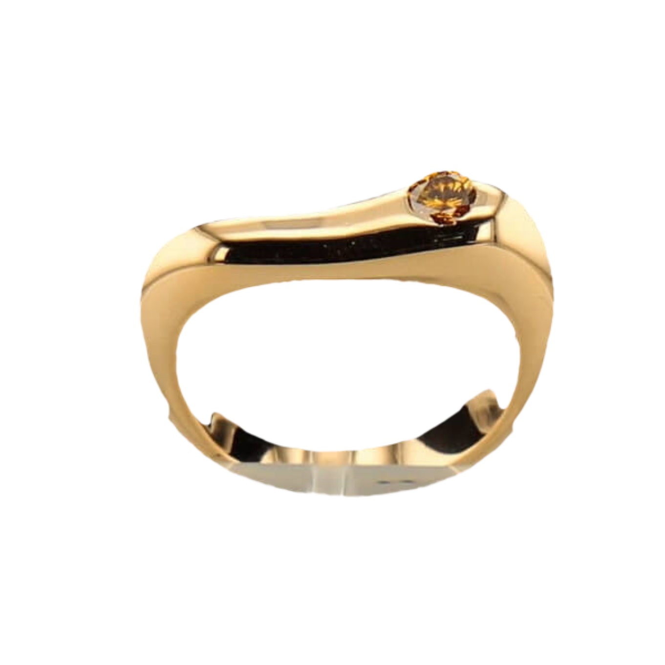 BAGUE_OR_ROSE_ET_CITRINE image