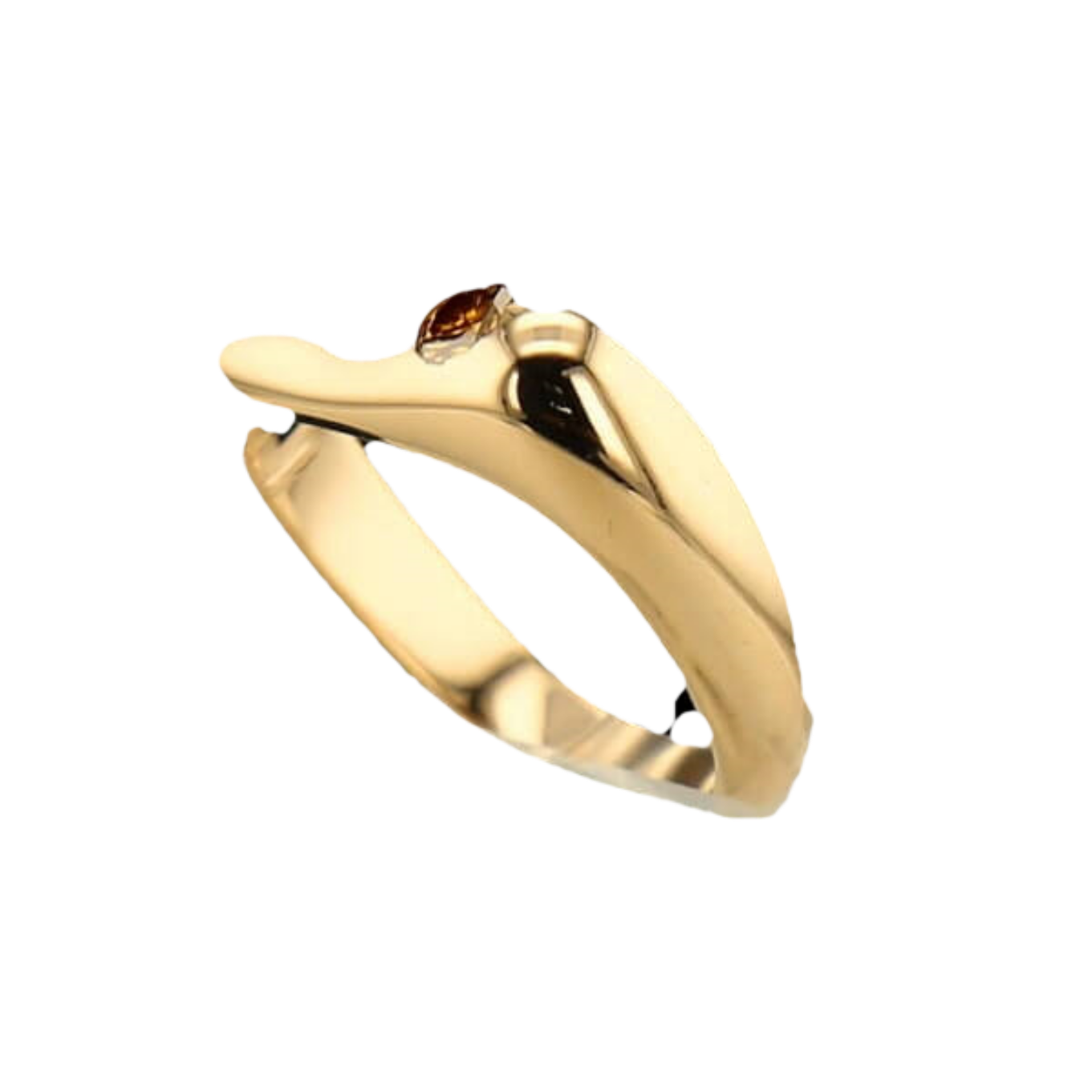 BAGUE_OR_ROSE_ET_CITRINE image