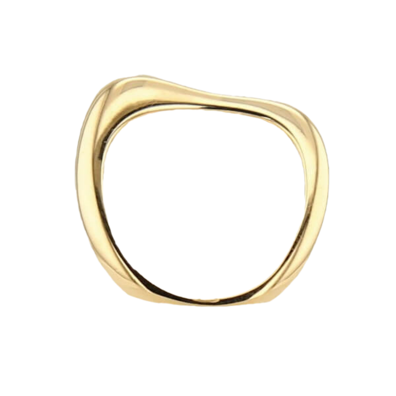 BAGUE_OR_ROSE_ET_CITRINE image