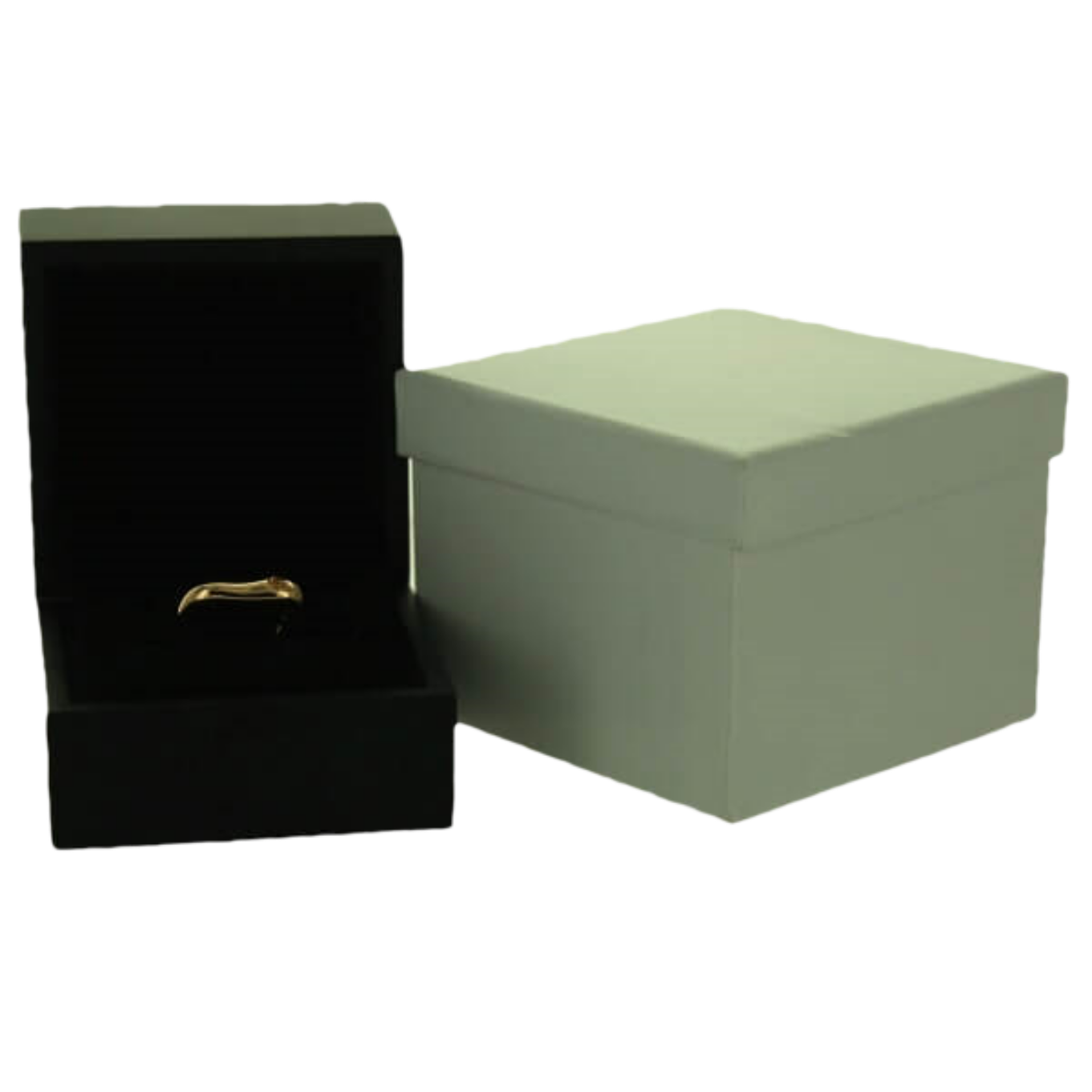 BAGUE_OR_ROSE_ET_CITRINE image