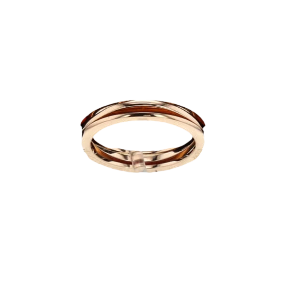 BAGUE_OMEGA_LADYMATIC image
