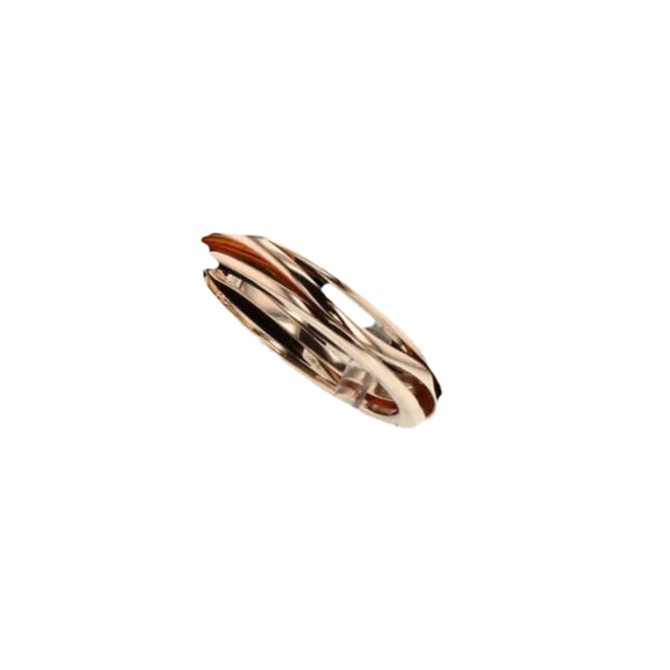 BAGUE_OMEGA_LADYMATIC image