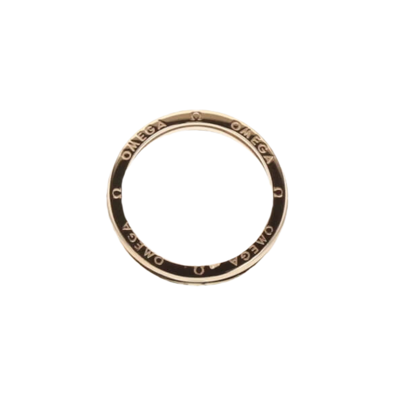 BAGUE_OMEGA_LADYMATIC image