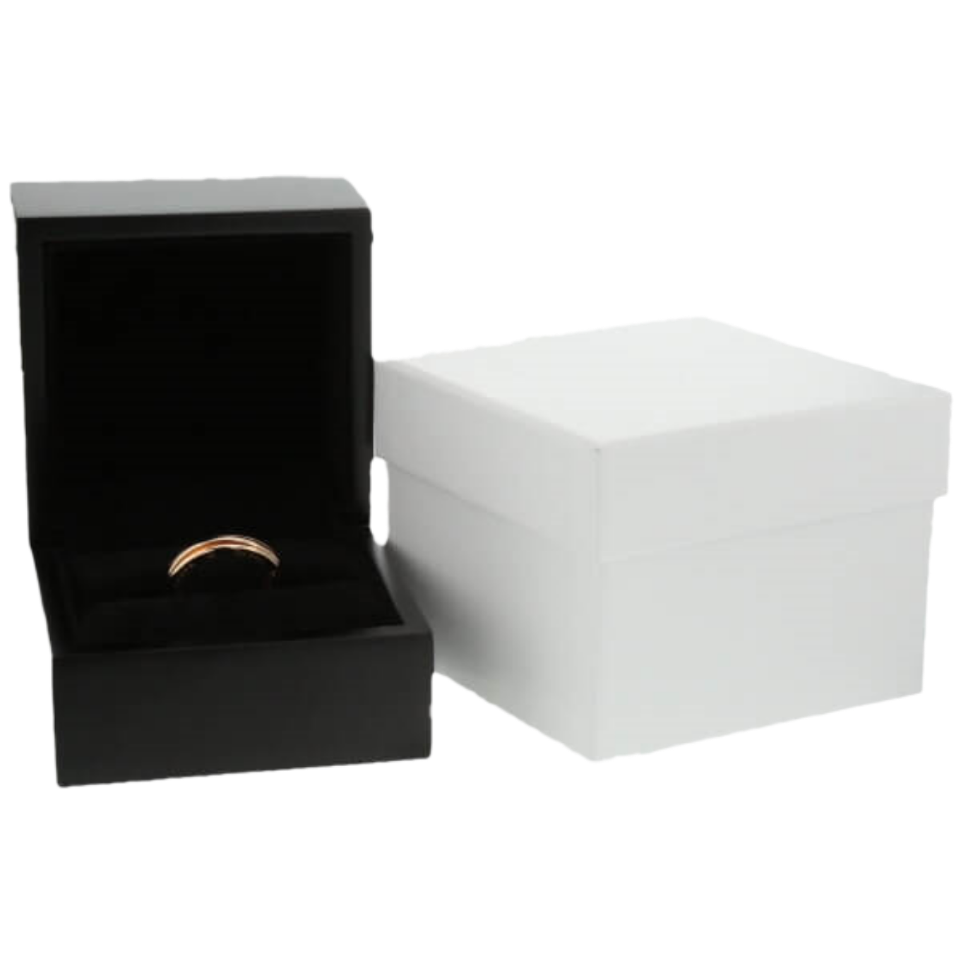 BAGUE_OMEGA_LADYMATIC image
