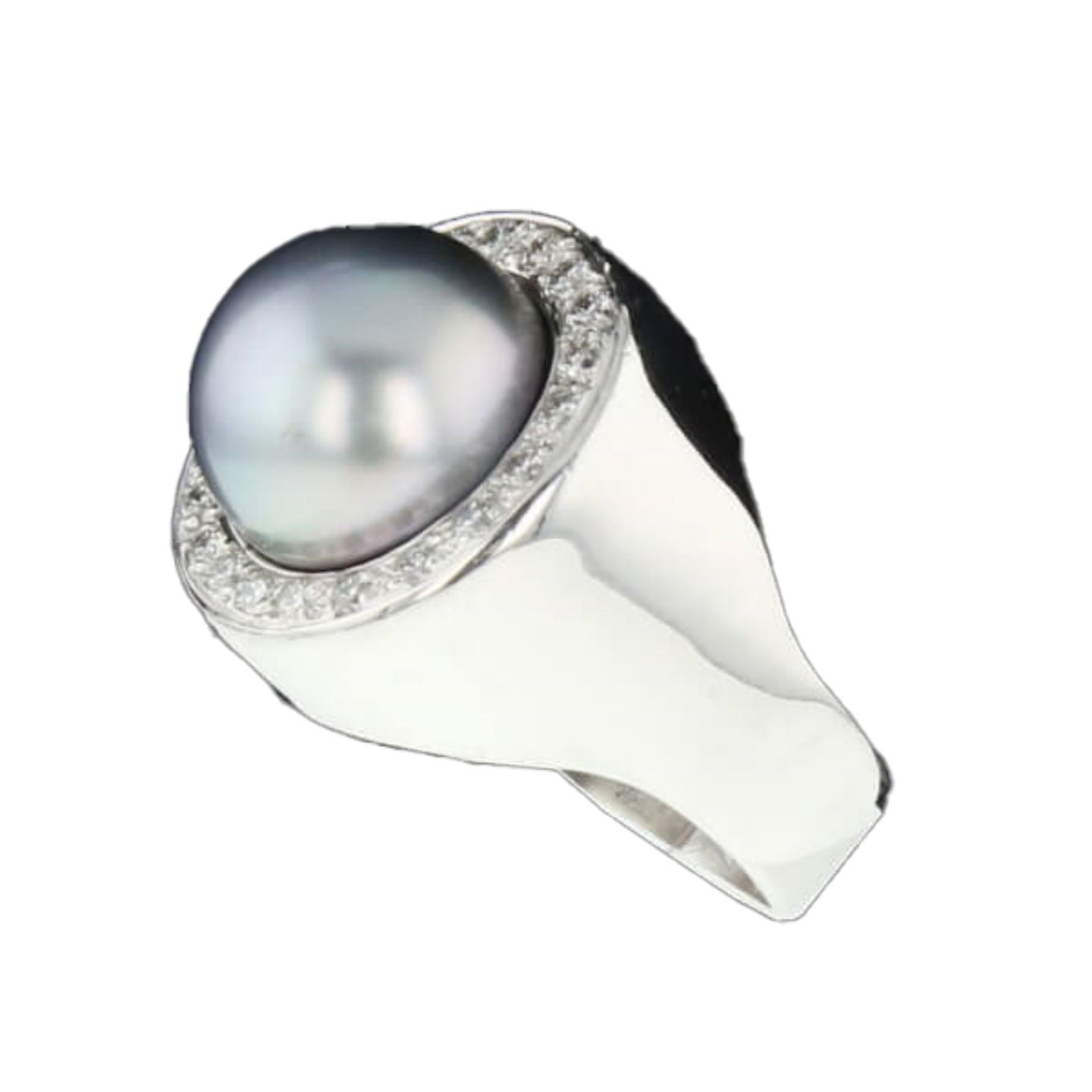 BAGUE_OR_GRIS_PERLE_GRISE image