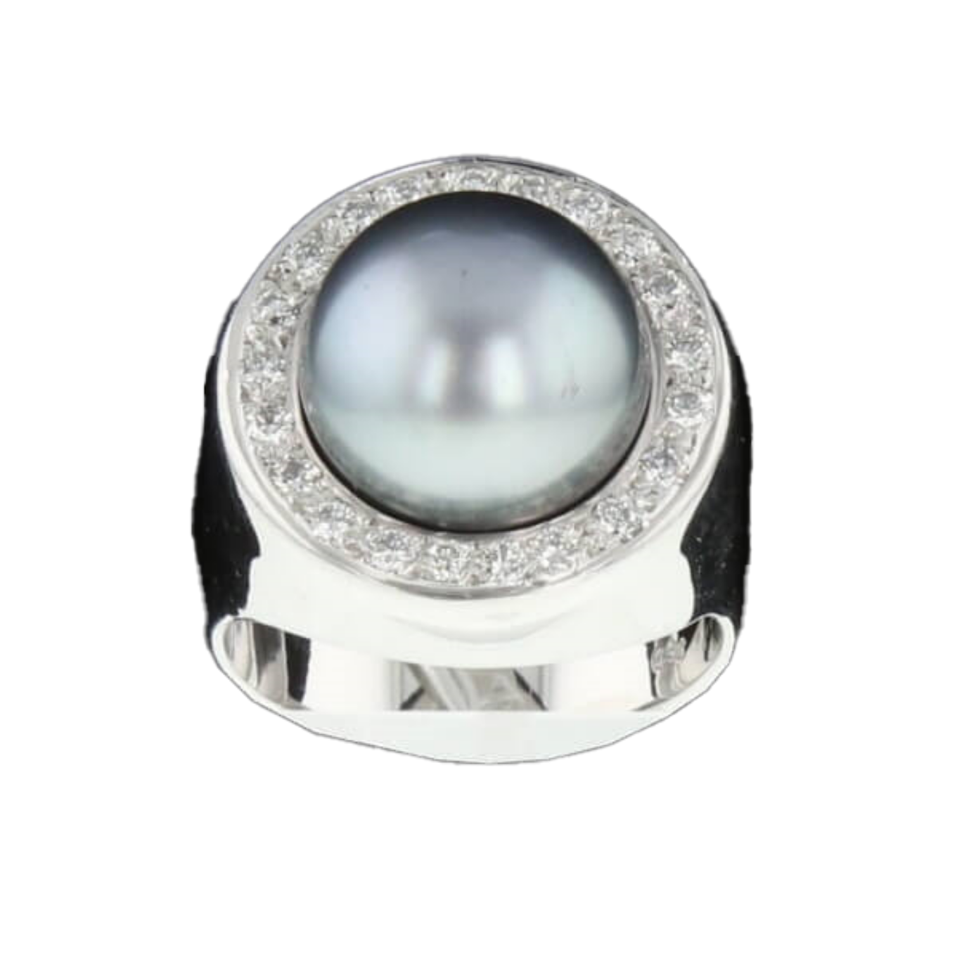 BAGUE_OR_GRIS_PERLE_GRISE image