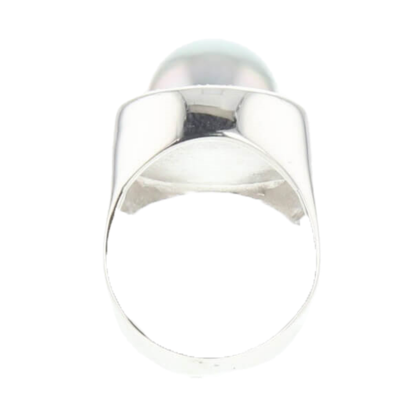BAGUE_OR_GRIS_PERLE_GRISE image