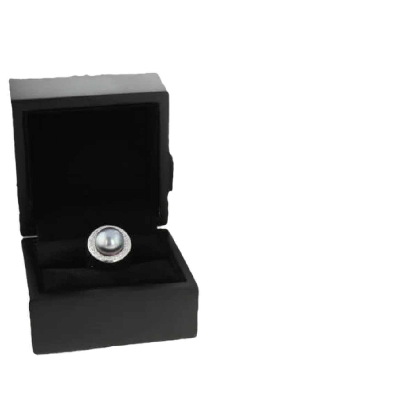 BAGUE_OR_GRIS_PERLE_GRISE image