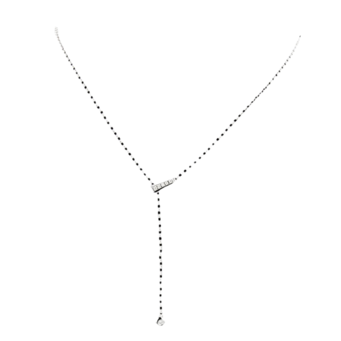 COLLIER_OR_GRIS_DIAMANTS image