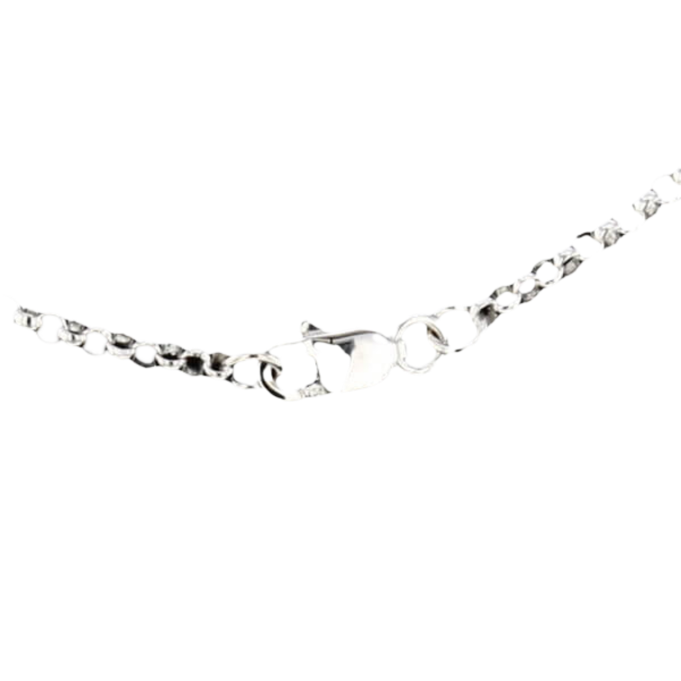 COLLIER_OR_GRIS_DIAMANTS image