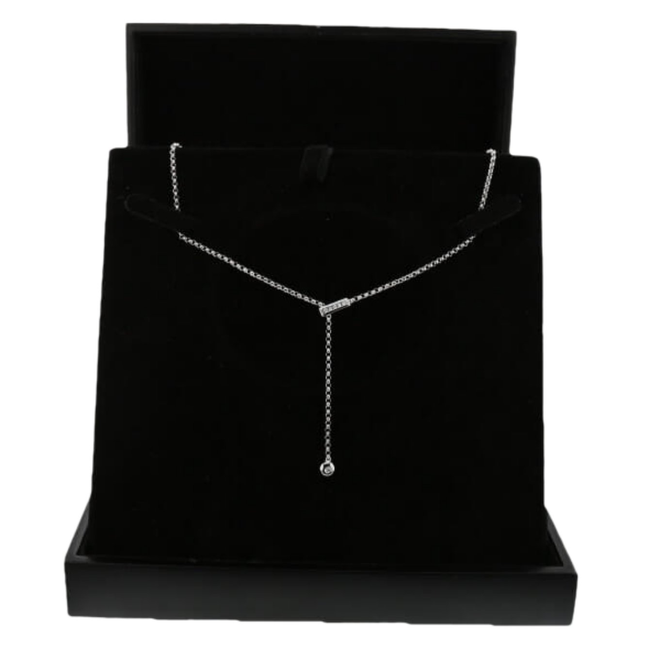 COLLIER_OR_GRIS_DIAMANTS image