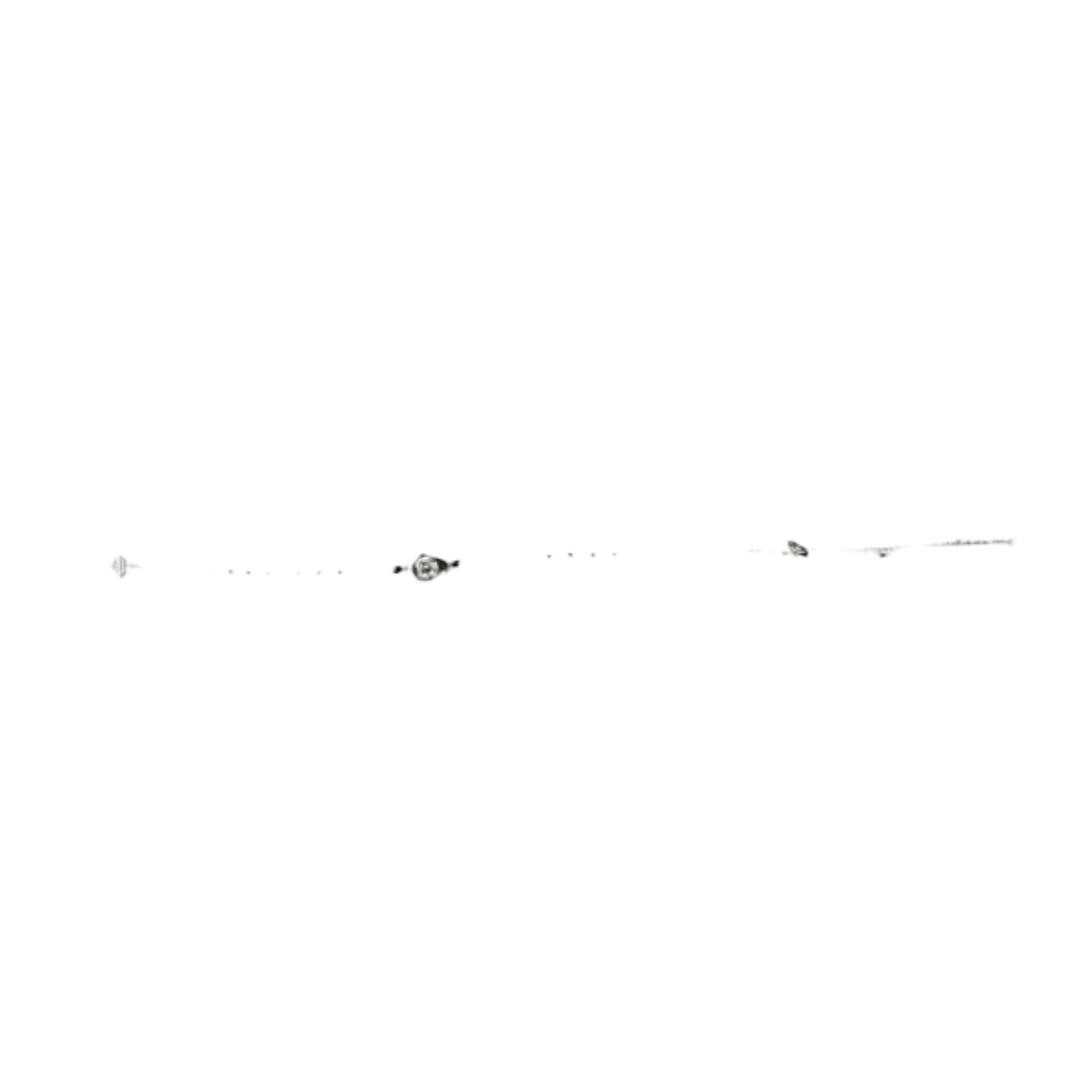 BRACELET_OR_GRIS_5__DIAMANTS image