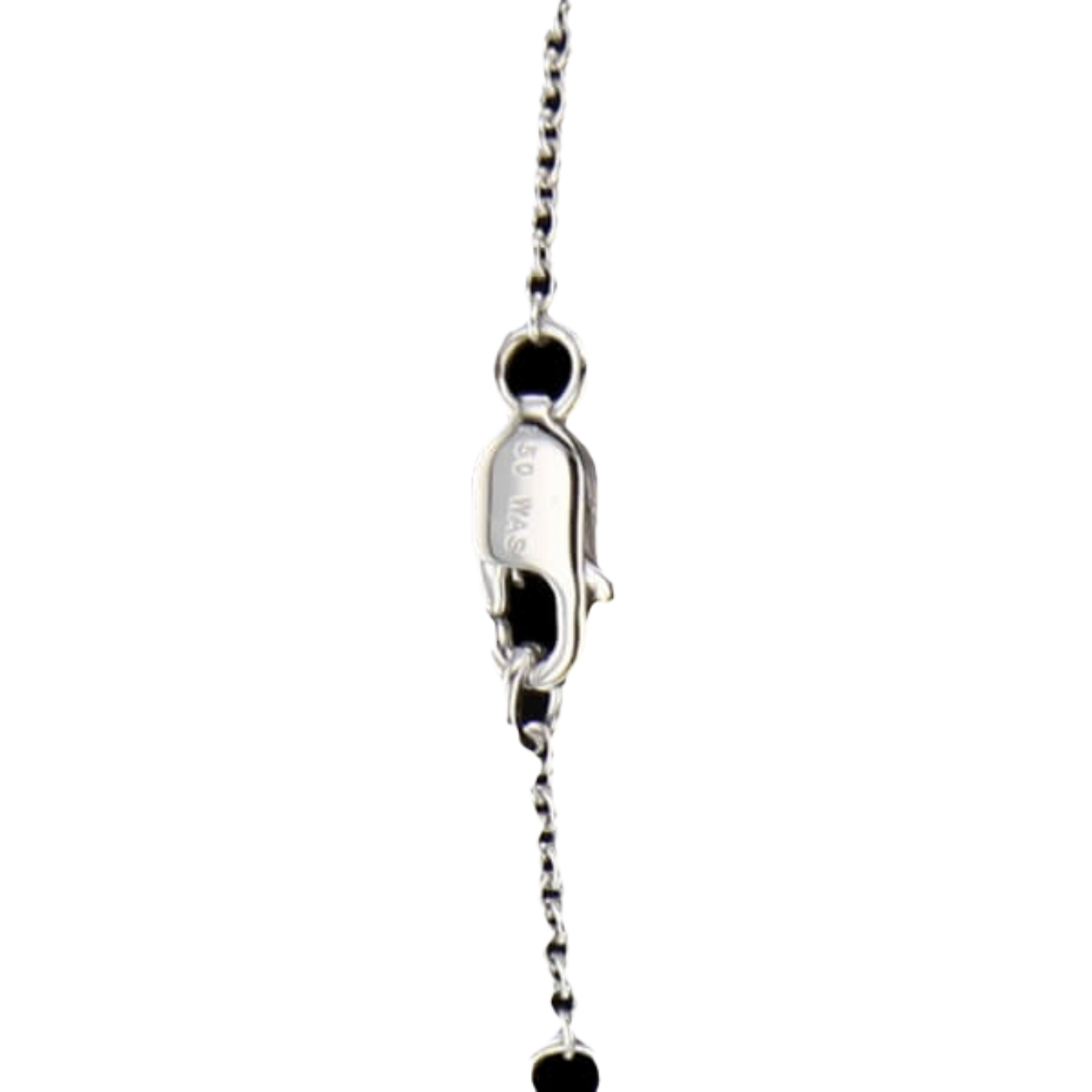 BRACELET_OR_GRIS_5__DIAMANTS image