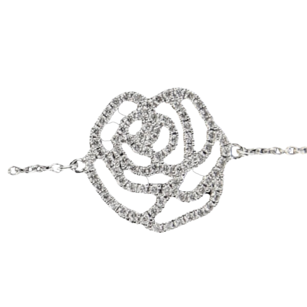 BRACELET_OR_GRIS_750_ET_PIERRES image