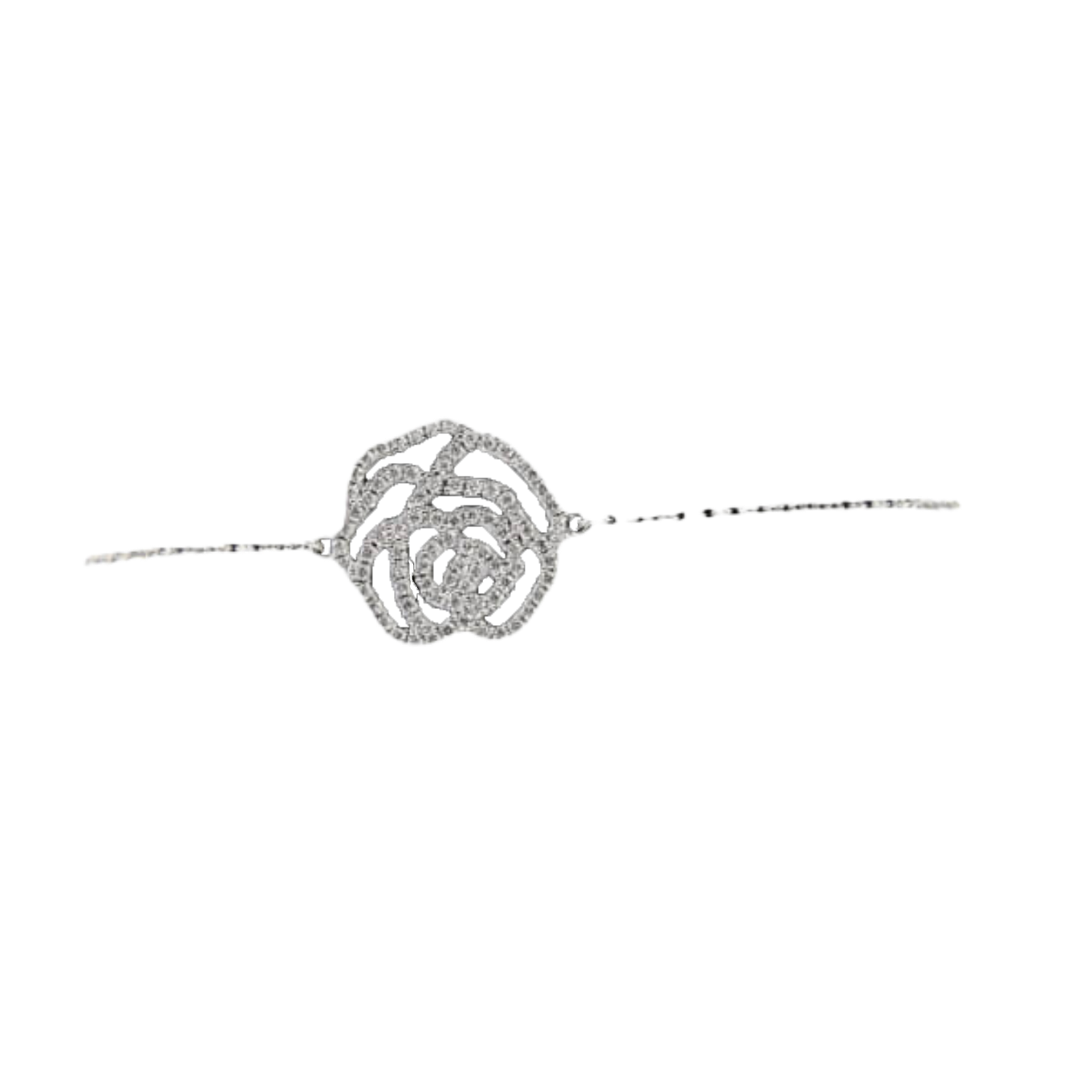 BRACELET_OR_GRIS_750_ET_PIERRES image
