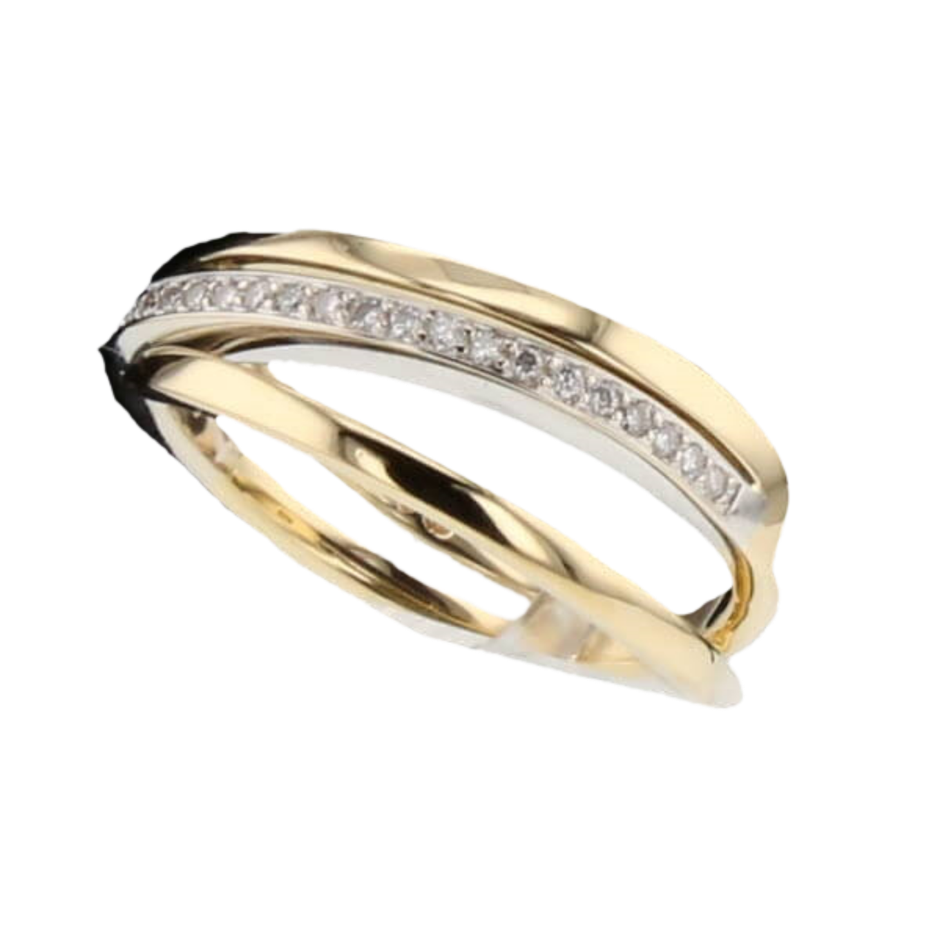 BAGUE_DEUX_ORS_ET_DIAMANTS image