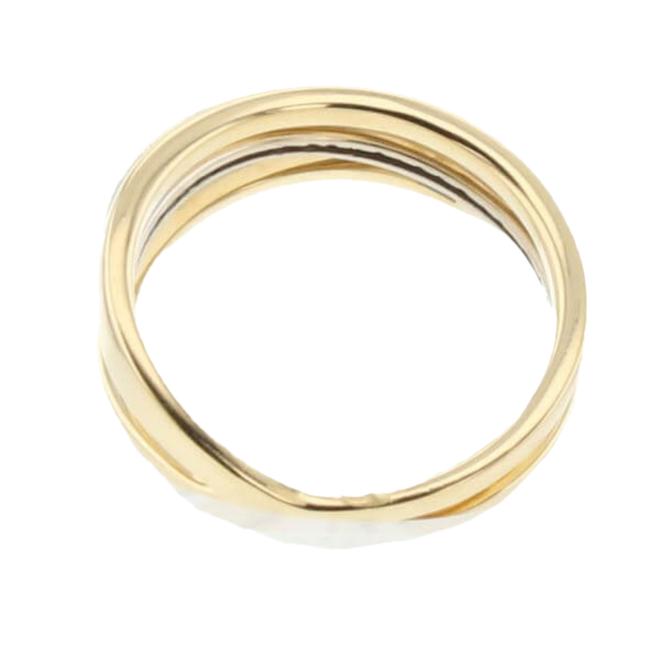 BAGUE_DEUX_ORS_ET_DIAMANTS image