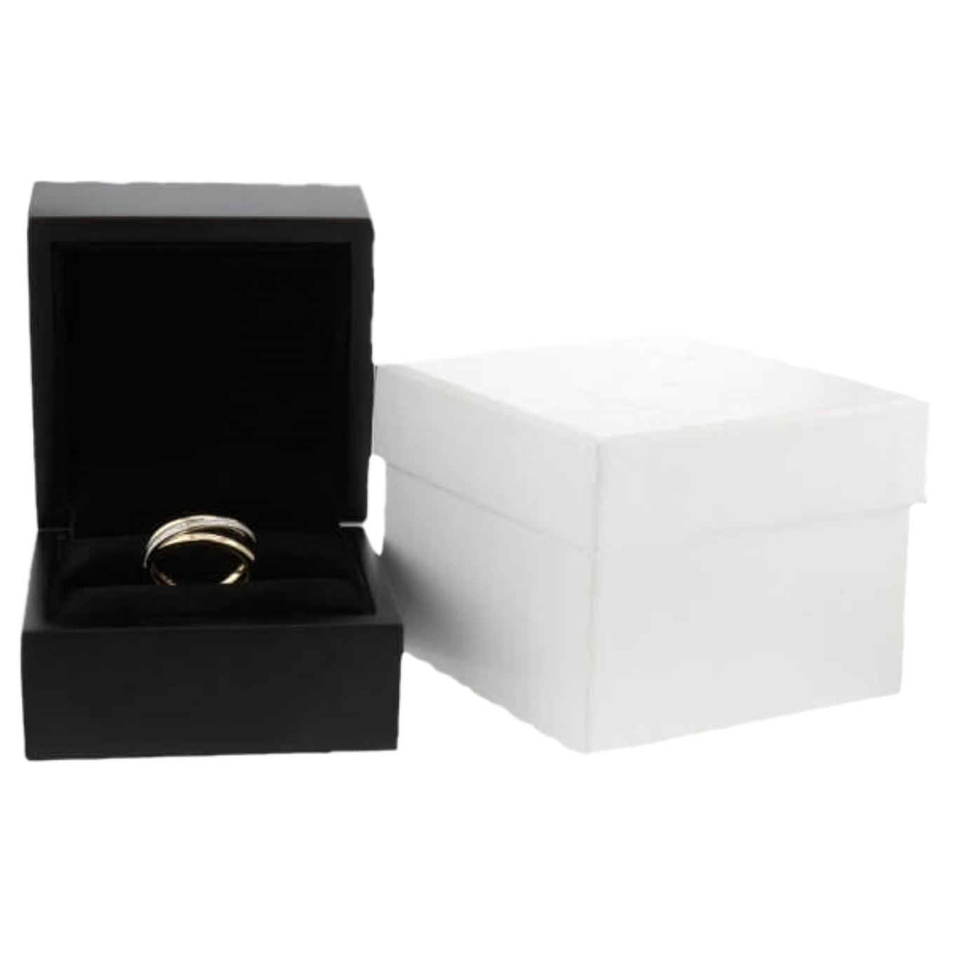 BAGUE_DEUX_ORS_ET_DIAMANTS image