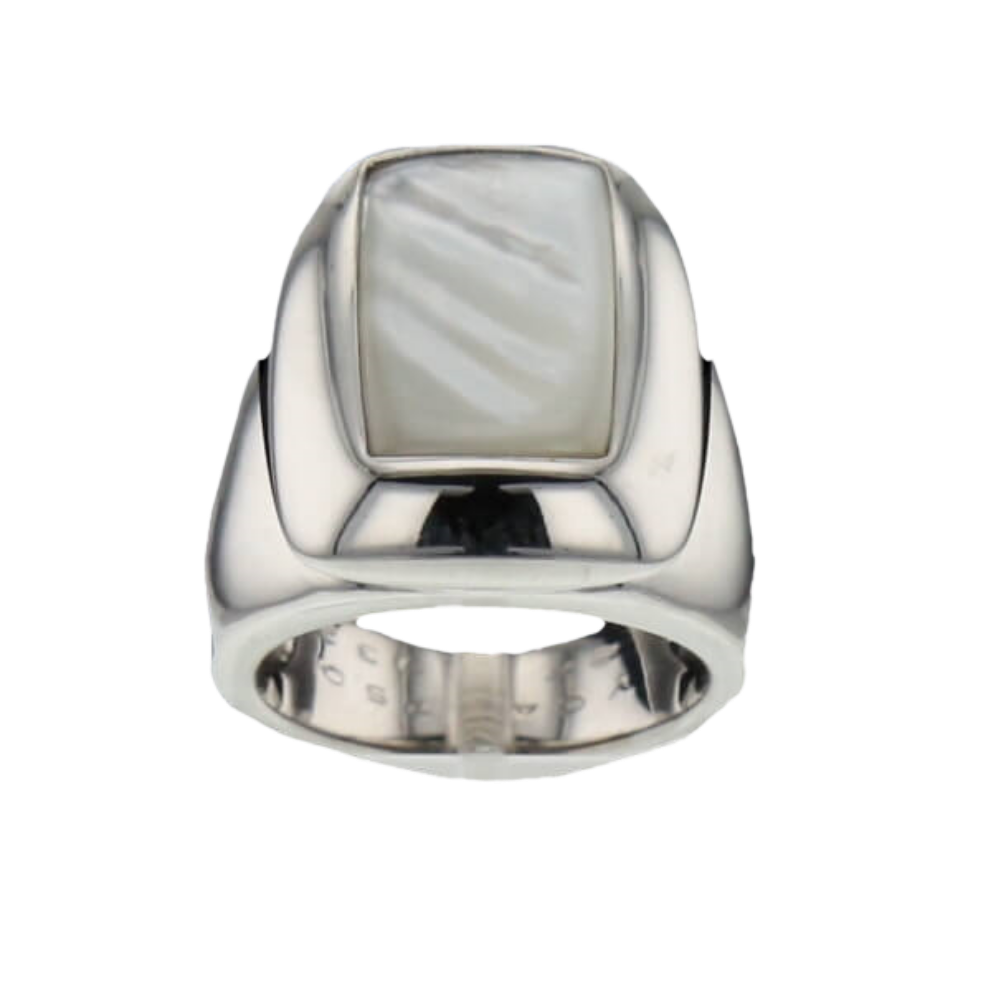 BAGUE_OR_GRIS_750_ET_NACRE image