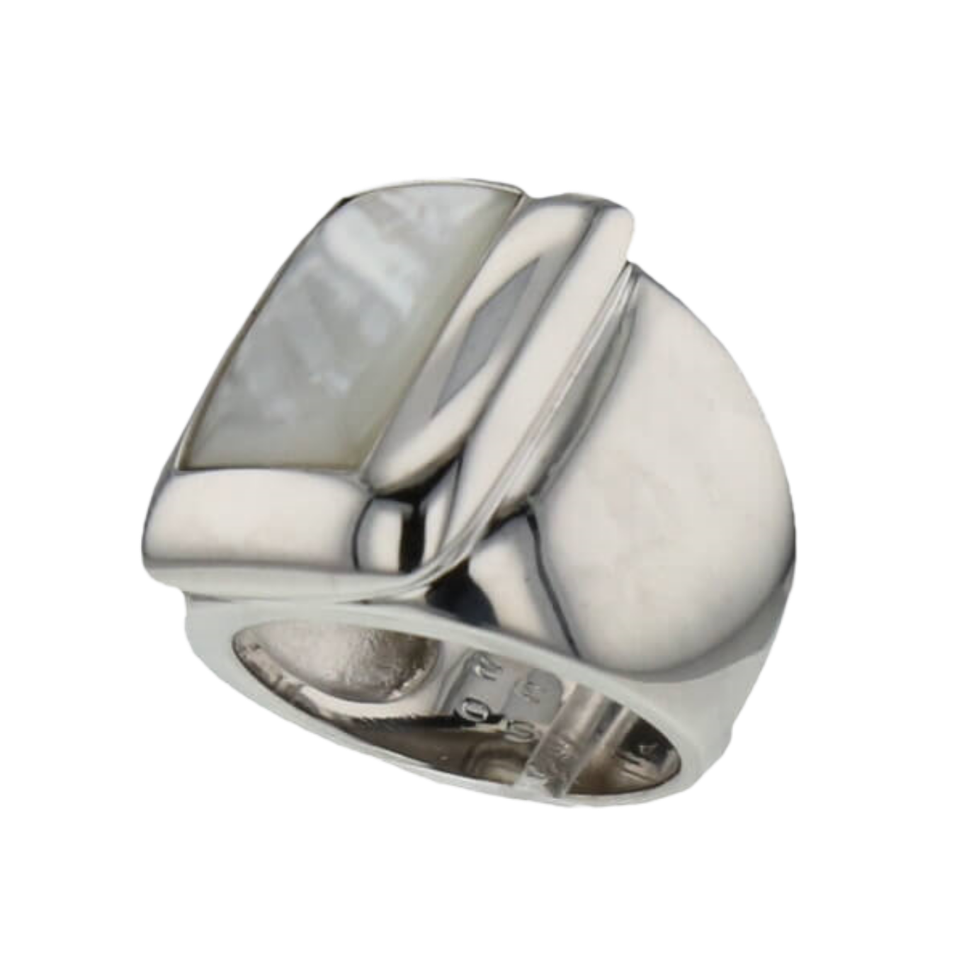 BAGUE_OR_GRIS_750_ET_NACRE image