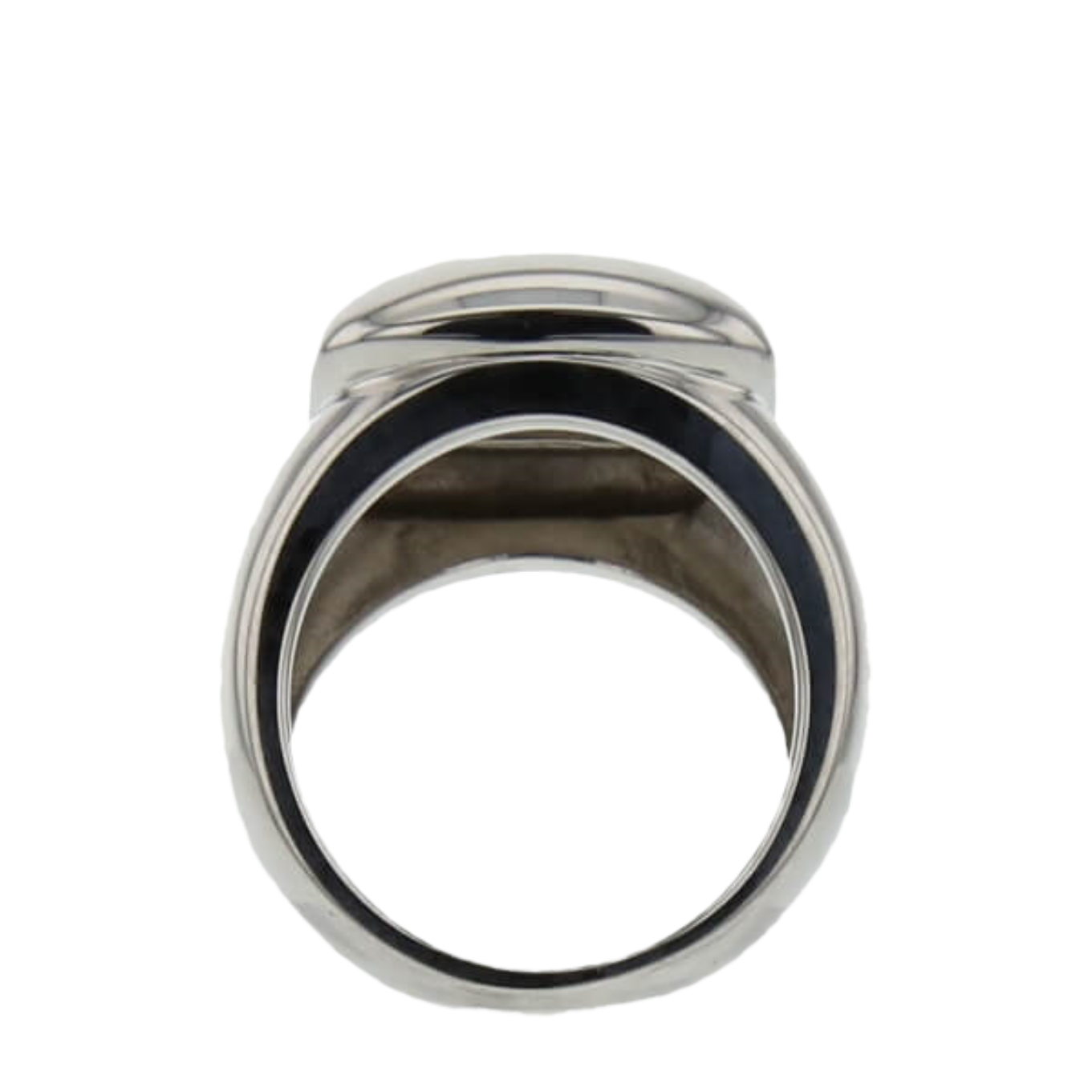 BAGUE_OR_GRIS_750_ET_NACRE image