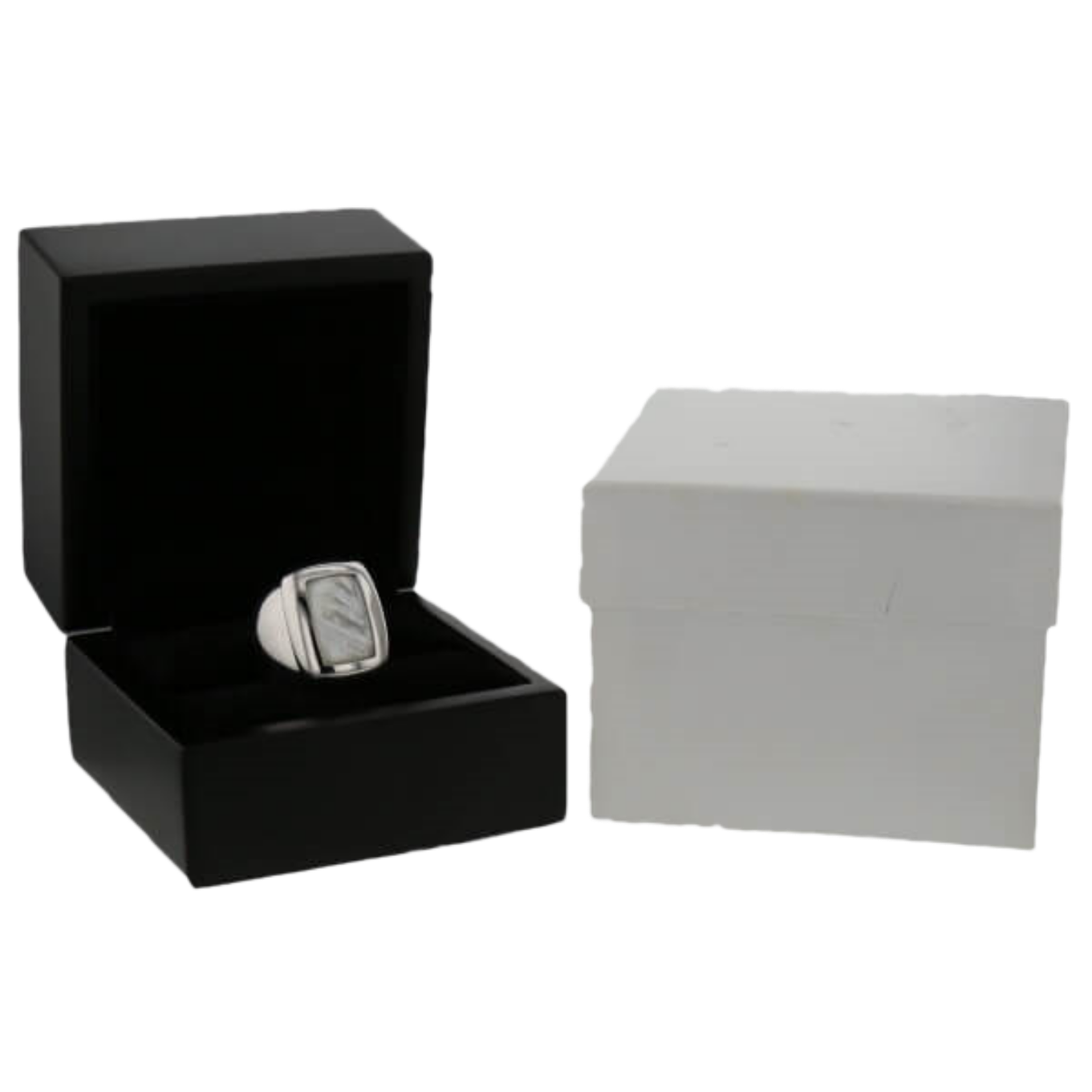 BAGUE_OR_GRIS_750_ET_NACRE image