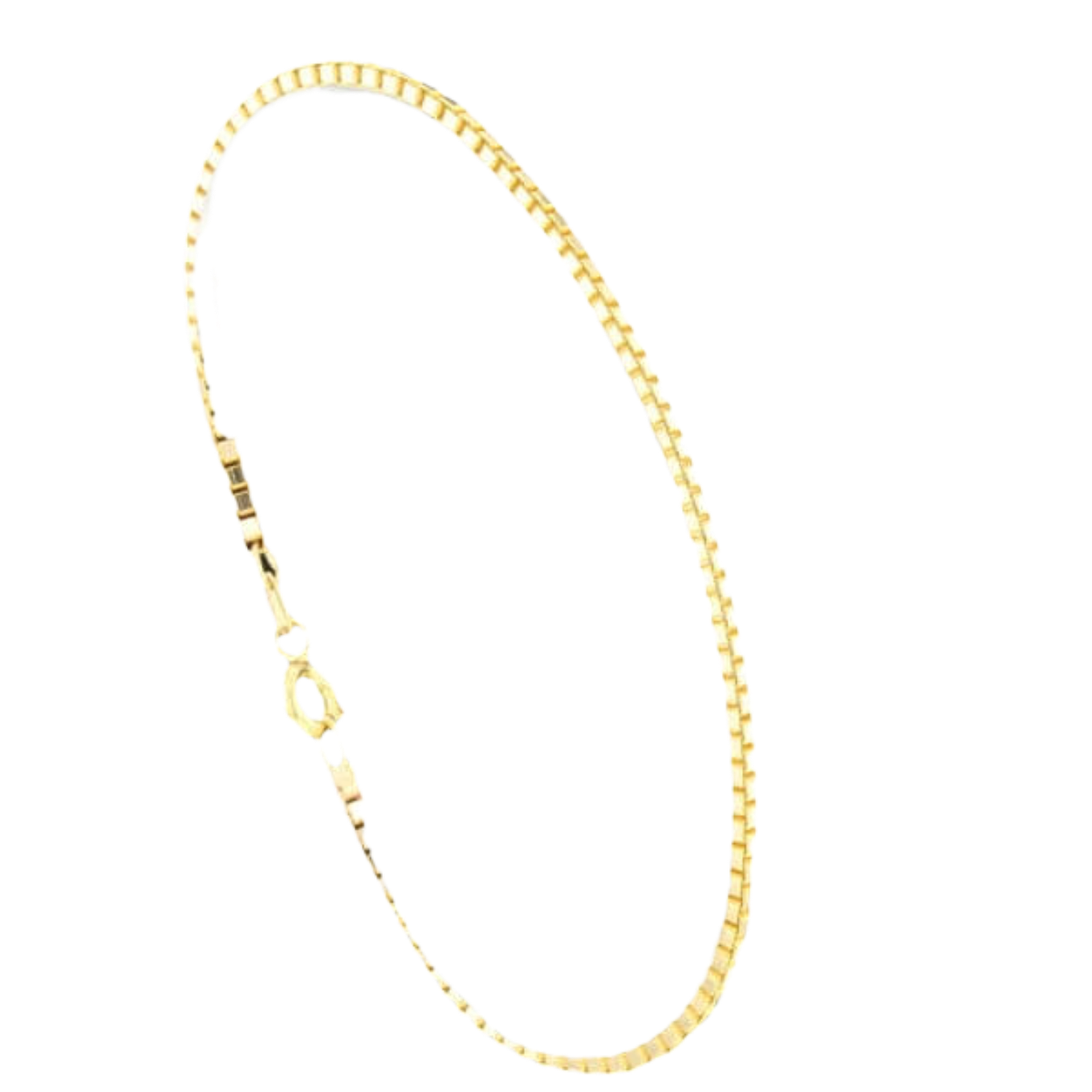 BRACELET_OR_JAUNE_MAILLE_VENITIENNE image
