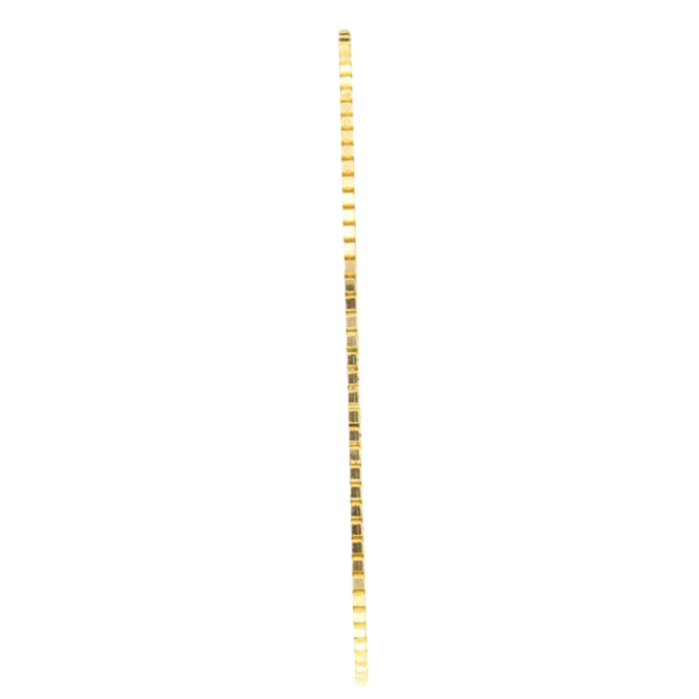 BRACELET_OR_JAUNE_MAILLE_VENITIENNE image