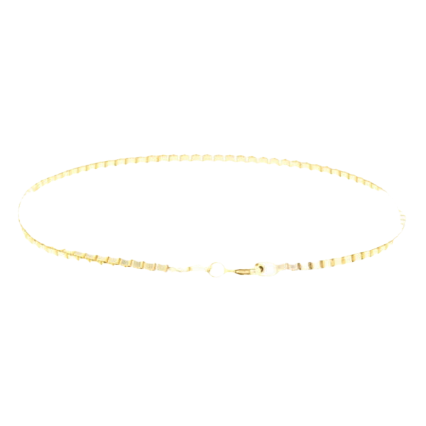 BRACELET_OR_JAUNE_MAILLE_VENITIENNE image