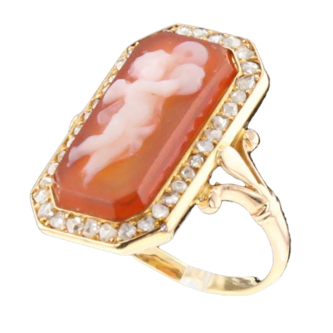 BAGUE_OR_ROSE_CAME_DIAMANTS image