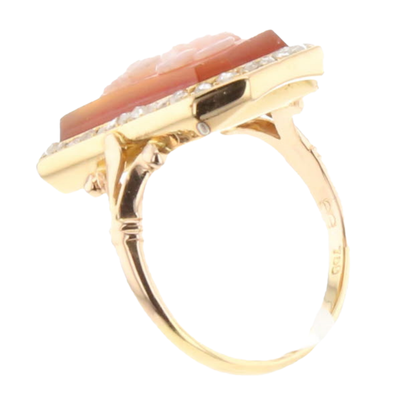 BAGUE_OR_ROSE_CAME_DIAMANTS image