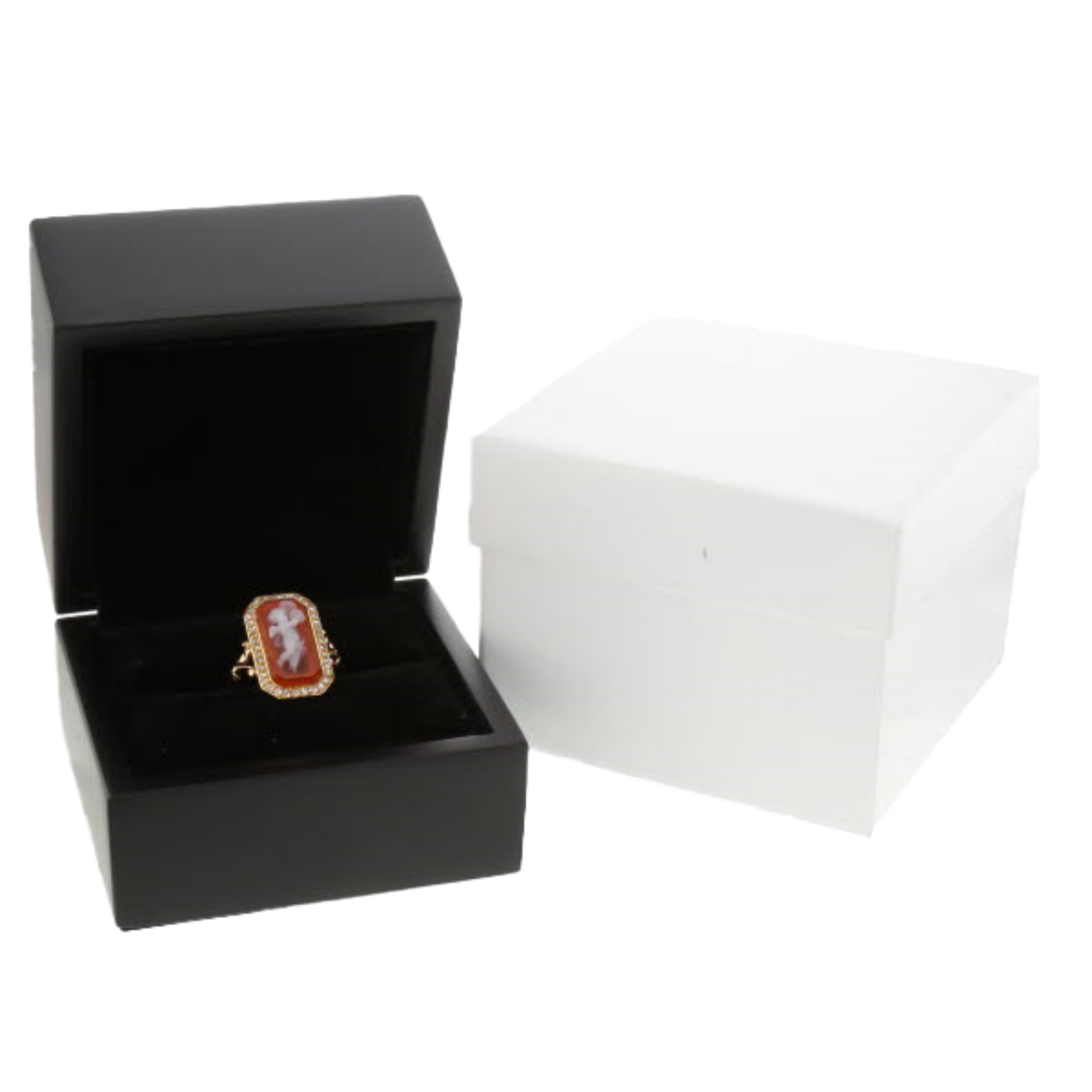 BAGUE_OR_ROSE_CAME_DIAMANTS image