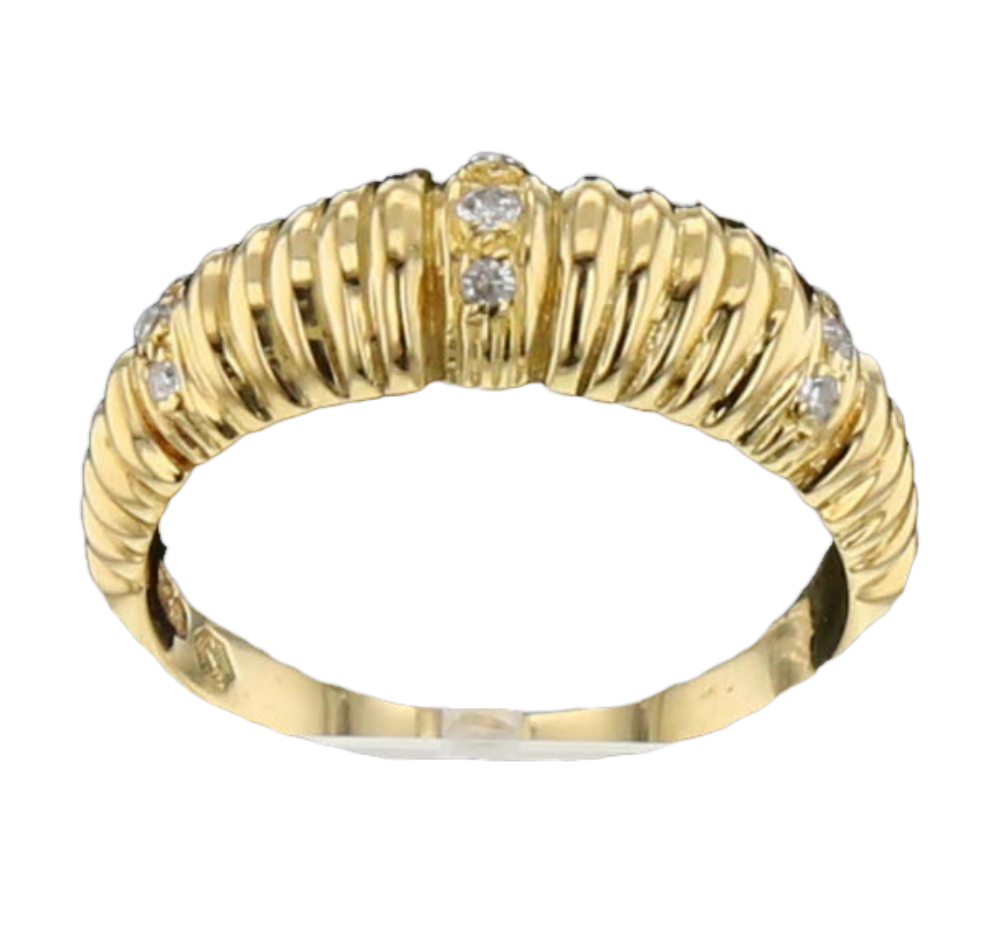 BAGUE_OR_JAUNE_ET_DIAMANT image