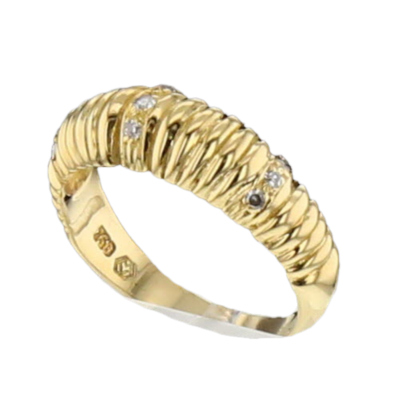 BAGUE_OR_JAUNE_ET_DIAMANT image
