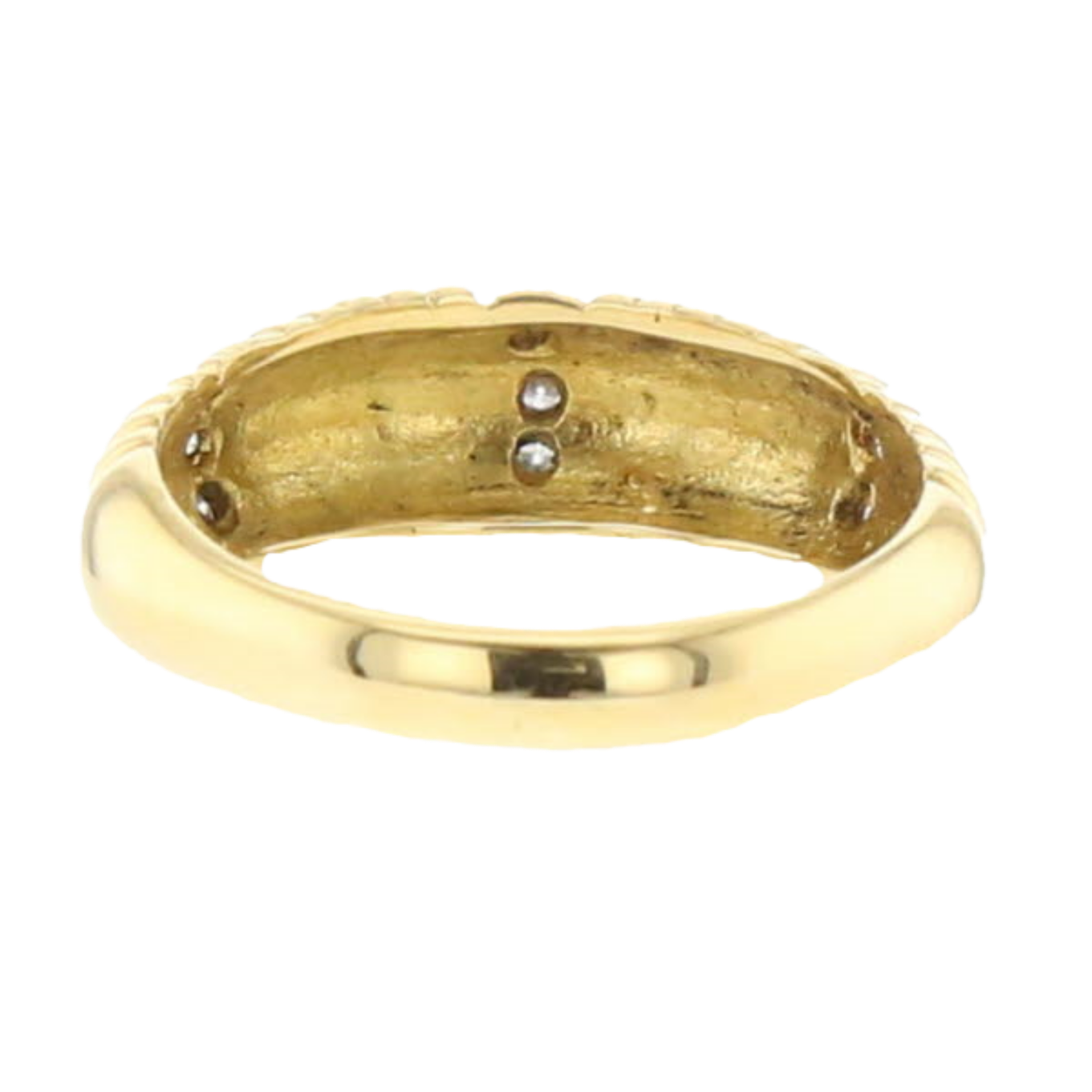 BAGUE_OR_JAUNE_ET_DIAMANT image